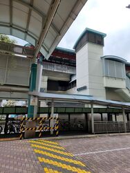 Blk 132 Edgedale Plains (Punggol), HDB 5 Rooms #472630801